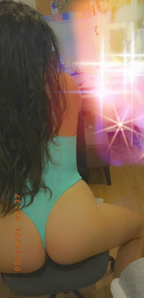 Rosebabey star xxx image