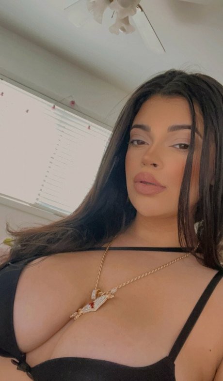 Rosebabey model hd images