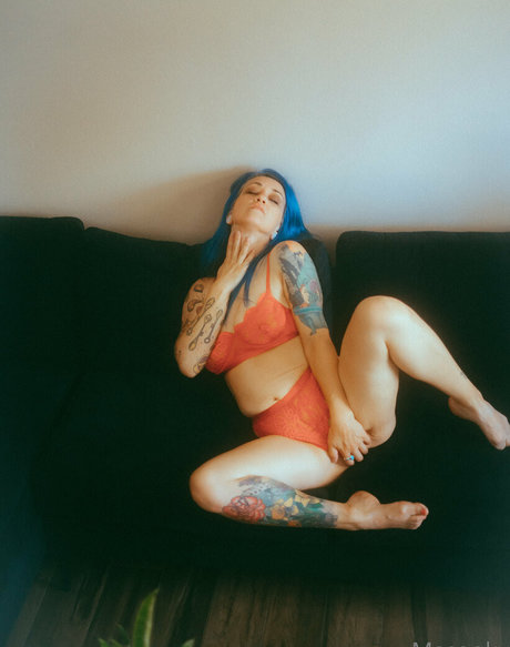 mscooky nice actress img