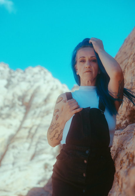 mscooky sexy star picture