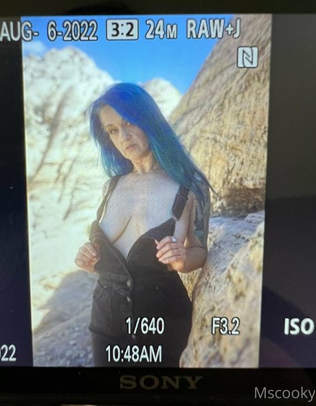 mscooky sex pornstar pics
