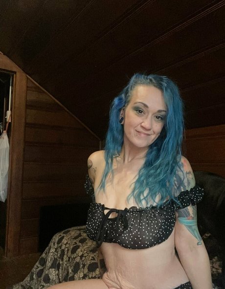 mscooky porn model pictures