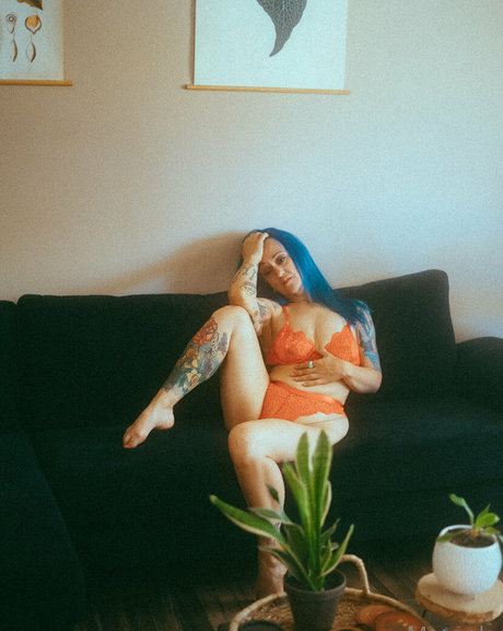 mscooky pornstar nudes pictures