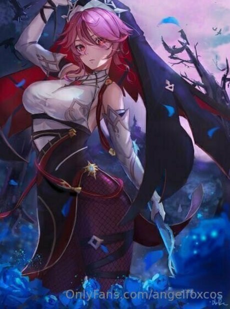 squirting onlyfans hd pic