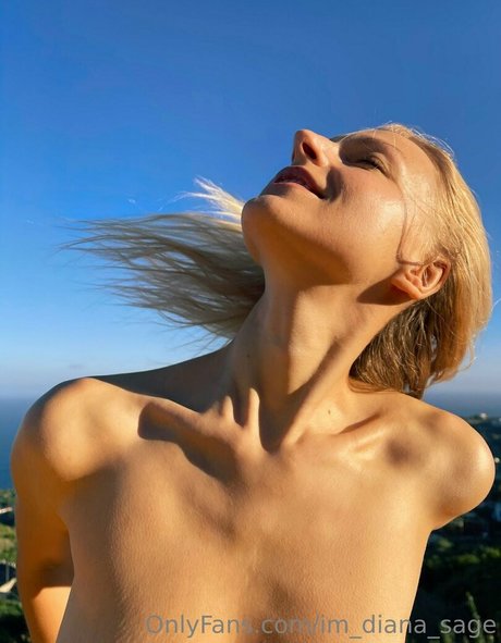 im diana sage adult actress photos