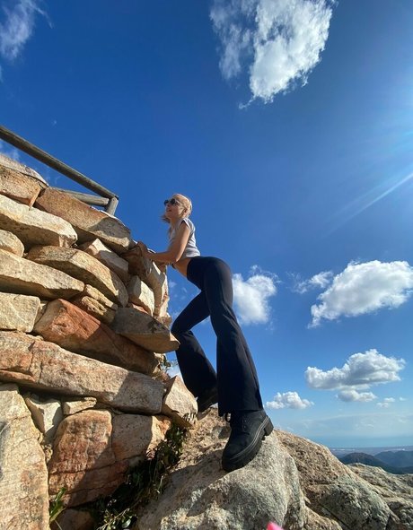 im diana sage perfect star pic