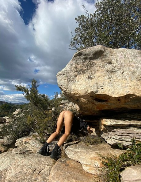 im diana sage pornographic actress photos