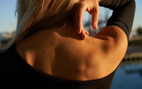 im diana sage beautiful actress pic