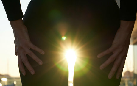 im diana sage sexy pornstar pics