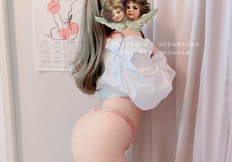 fat girls onlyfans pornographic pics