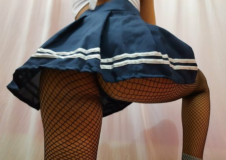 Lilith Kawaii erotic actress images