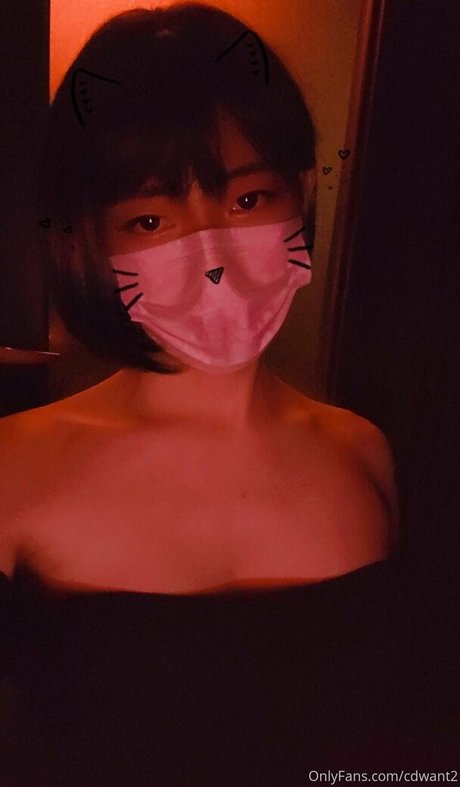 big fat ass onlyfans hot sex galleries