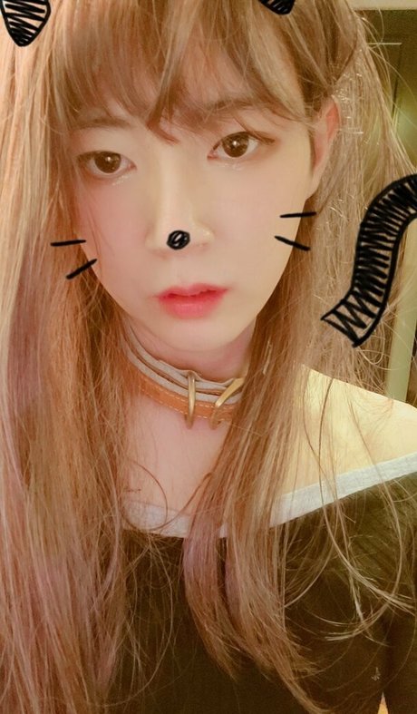 sex teen onlyfans sexy nude pics