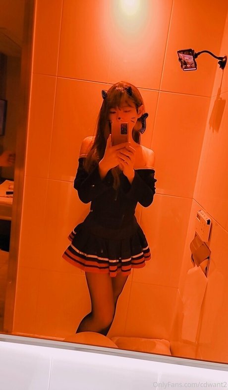 japanese blowjob onlyfans beautiful nude img