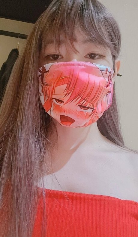 beach nude onlyfans top img