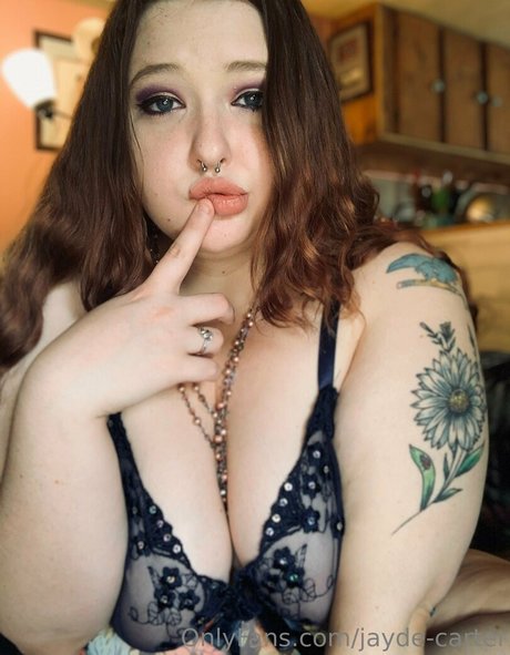 amateur latina onlyfans best picture