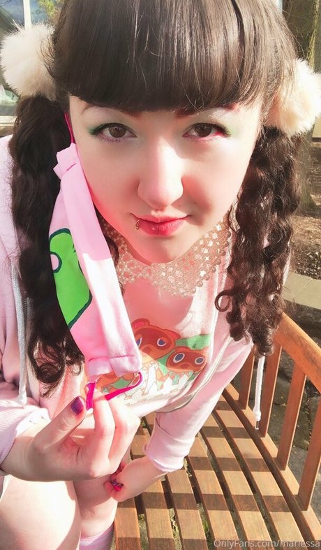 blonde milf big tits onlyfans sexy pictures