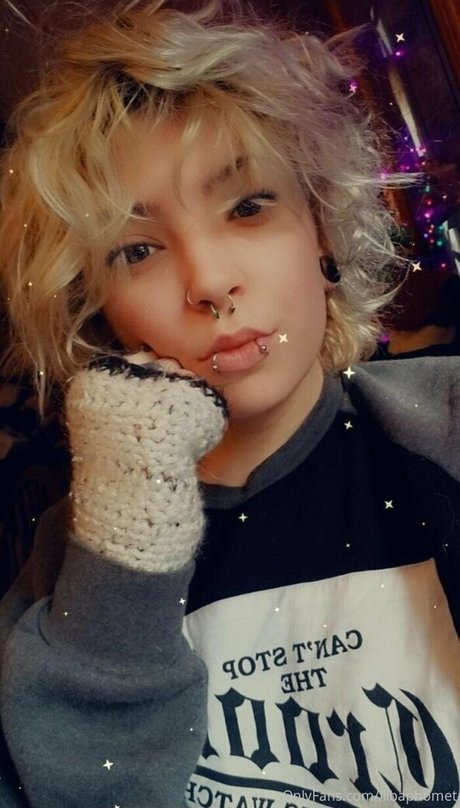 hairy anal onlyfans hd img