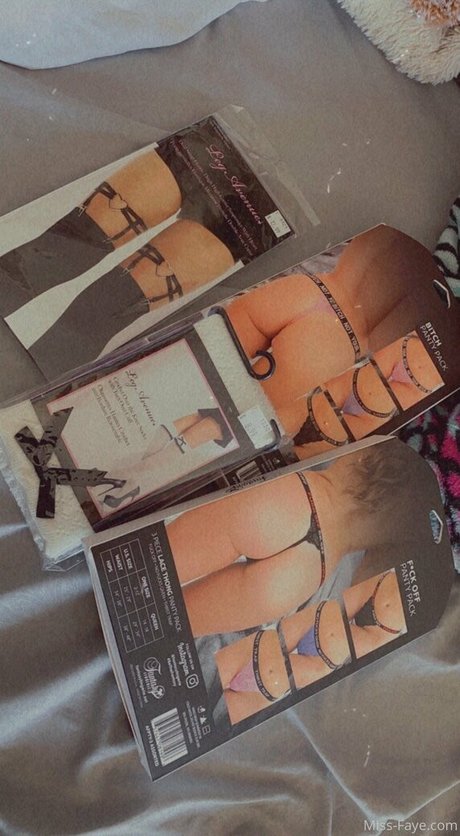 sexy ass onlyfans pornographic images