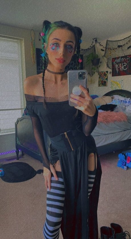 skinny milf onlyfans hot porn gallery