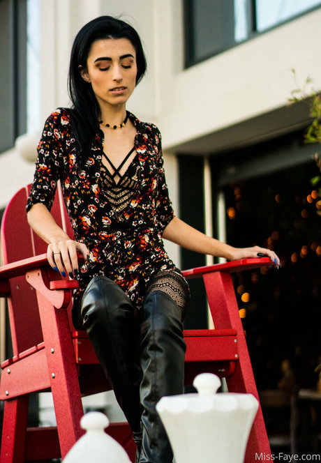 nerdy onlyfans xxx image