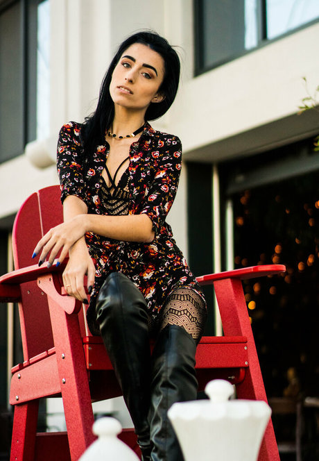 teen solo onlyfans sexy images