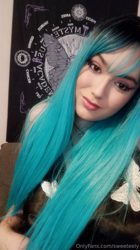 sweeteely beautiful pornstar pictures