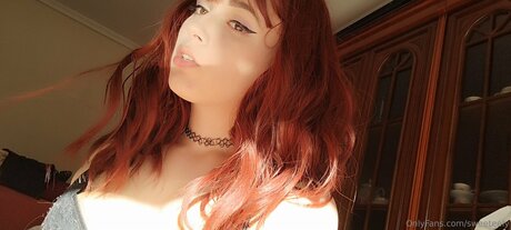 sweeteely model beautiful image