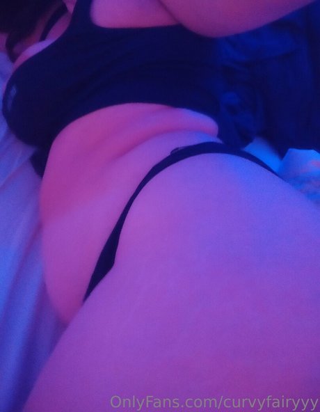 gay videos onlyfans hot naked galleries