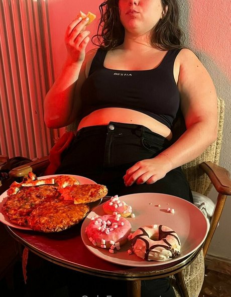 curvyfairyyy beautiful star gallery