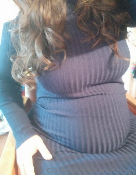 curvyfairyyy star adult pic