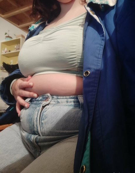 curvyfairyyy beautiful pornstar pictures