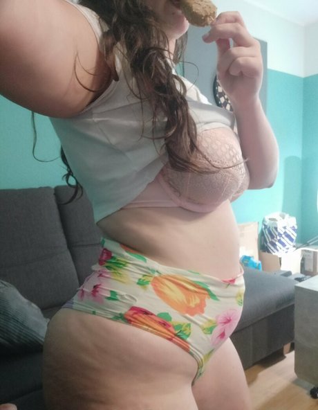 curvyfairyyy erotic star images