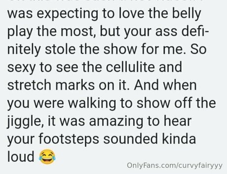 big tits mom onlyfans hot nude pics