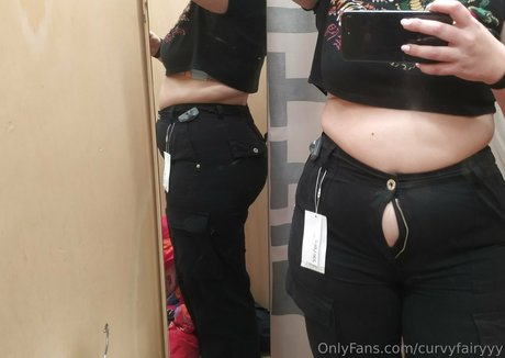 curvyfairyyy sex actress galleries