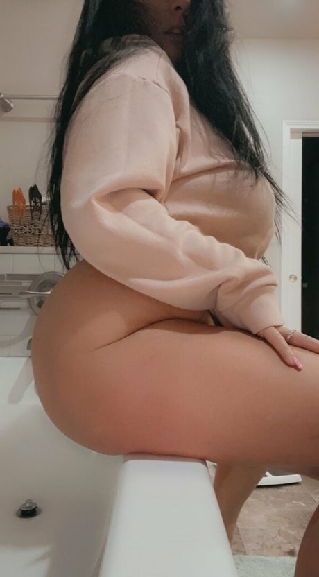 kloverkay901 pornstar sex photos