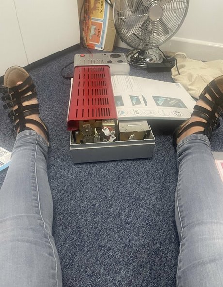 sexy selfie onlyfans beautiful xxx archive