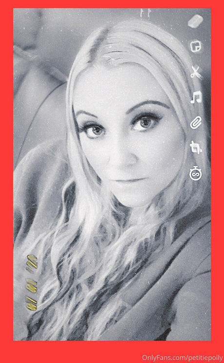 pretty pussy onlyfans beautiful naked archive