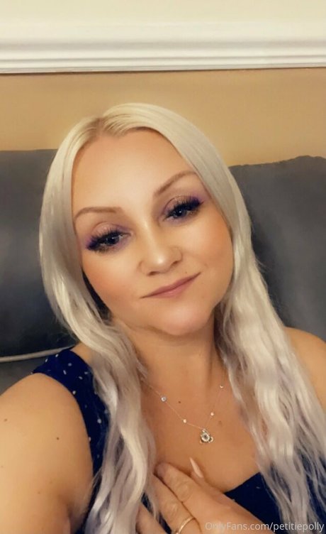 asian submissive onlyfans hot sex picture