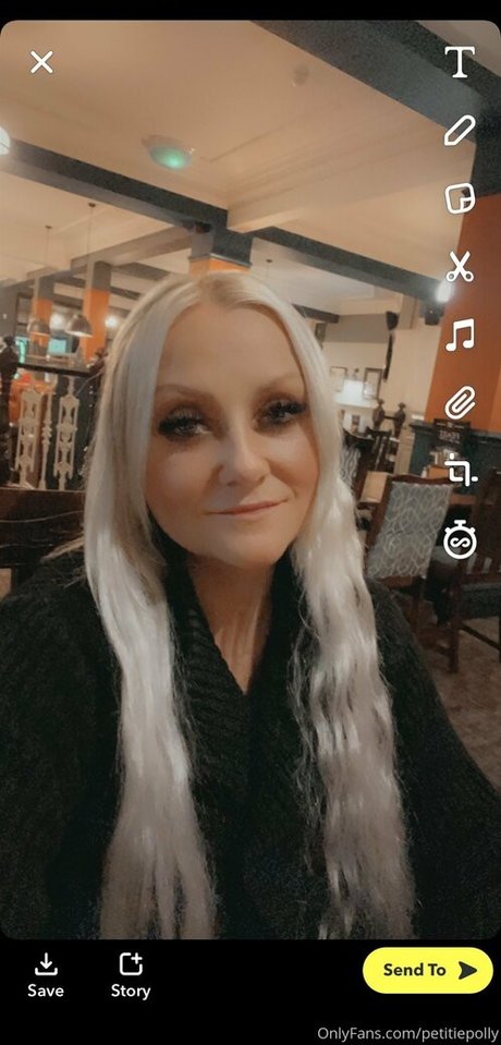 dick rating onlyfans beautiful gallery