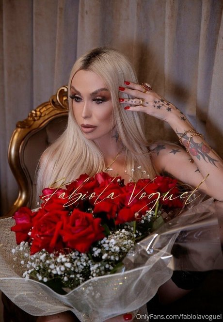 fabiolavoguel Profile Photo