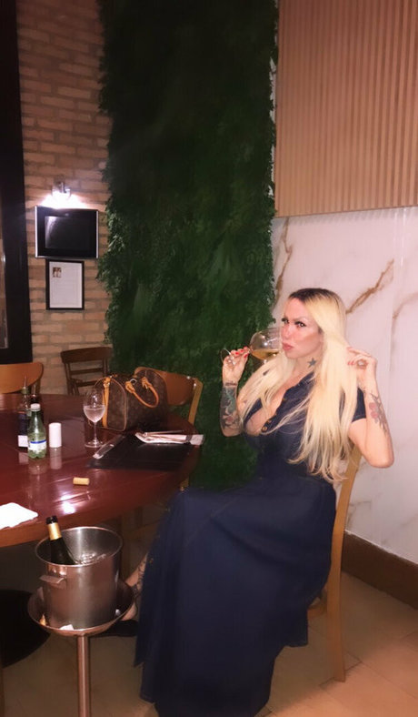 cosplay femboy onlyfans free sex img