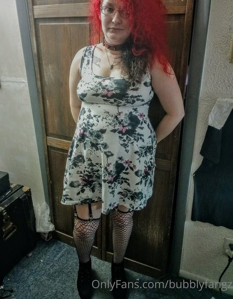 sex scene onlyfans porn pictures