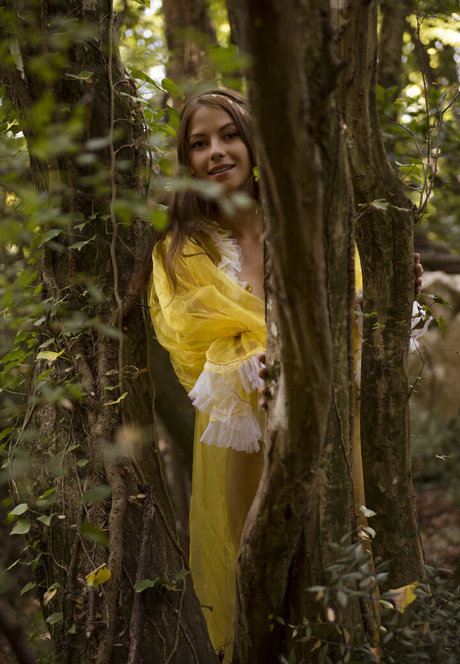 pregnant asian onlyfans hot gallery