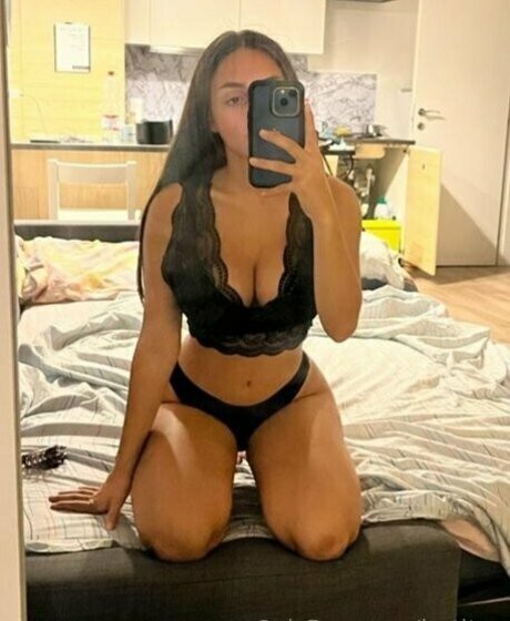 justitsx sex actress photos