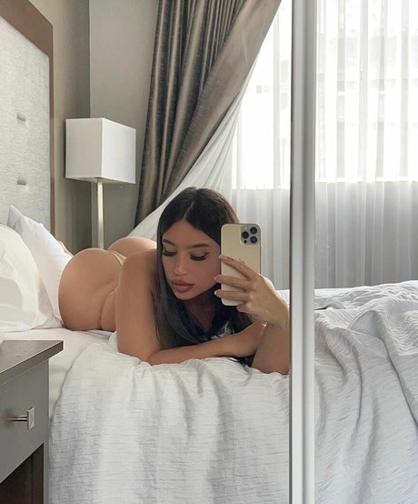 anicejewishgirl erotic actress archive