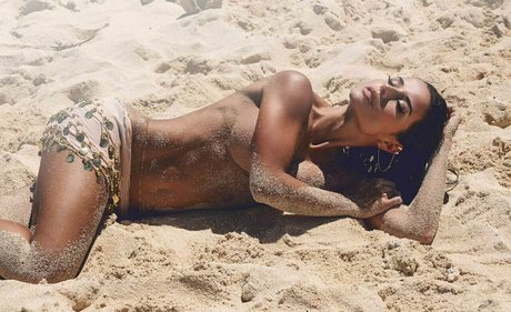 tatianagiloficial pornstar image