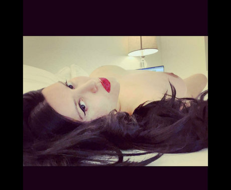 minkafox perfect star archive