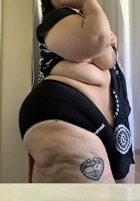 goddess rosa x hd star pictures