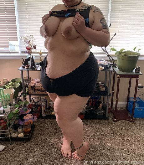 goddess rosa x nude actress gallery